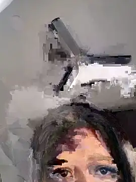 Rose monroee online show from April 2026 07:52:02 PM