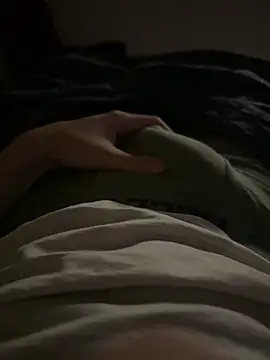 Snapshot of nieonixpeek19 chatting on October 2025 04:08:01 PM nieonixpeek19 online show from October 2025 04:08:01 PM