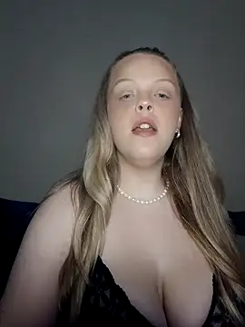 AuroraMaexox online show from October 2025 09:59:02 PM