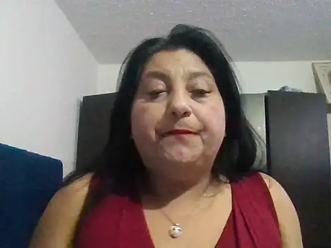 Snapshot of Karina_Betherlsen chatting on October 2025 03:31:02 AM Karina Betherlsen online show from October 2025 03:31:02 AM