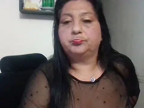 Snapshot of Karina_Betherlsen chatting on October 2025 10:32:02 PM Karina Betherlsen online show from October 2025 10:32:02 PM
