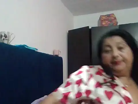 Snapshot of Karina_Betherlsen chatting on October 2025 02:12:02 AM Karina Betherlsen online show from October 2025 02:12:02 AM