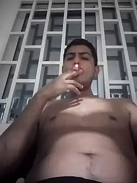 Snapshot of cerdo14562 chatting on October 2025 04:43:02 AM cerdo14562 online show from October 2025 04:43:02 AM