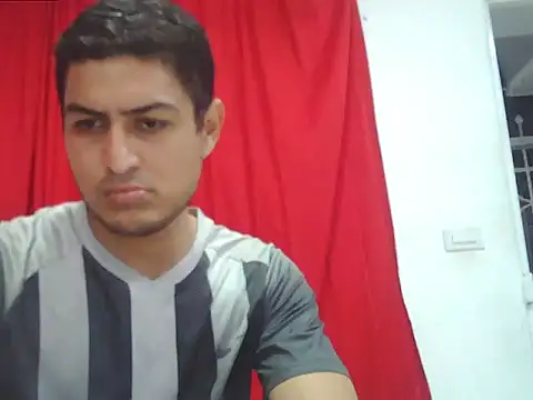 cerdo14562 online show from July 2026 08:33:01 AM