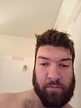 Snapshot of BigDaddyShadowWolf chatting on October 2025 04:15:02 PM BigDaddyShadowWolf online show from October 2025 04:15:02 PM