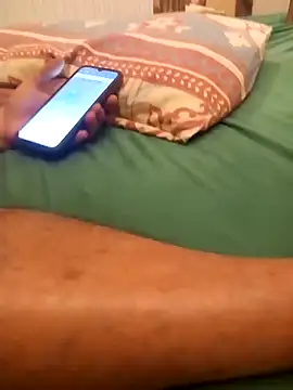 hatunundibi34 online show from December 2025 01:47:02 AM