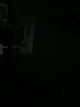 Snapshot of Wuza-H chatting on November 2025 06:41:01 PM Wuza-H online show from November 2025 06:41:01 PM