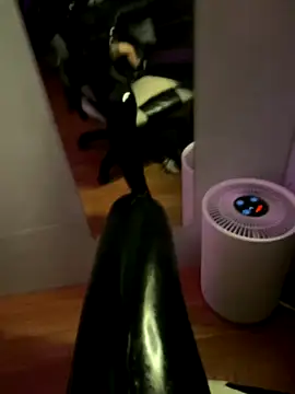 Snapshot of Wuza-H chatting on November 2025 09:25:02 PM Wuza-H online show from November 2025 09:25:02 PM