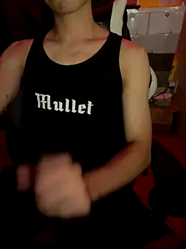 Snapshot of Wuza-H chatting on December 2025 02:43:02 AM Wuza-H online show from December 2025 02:43:02 AM