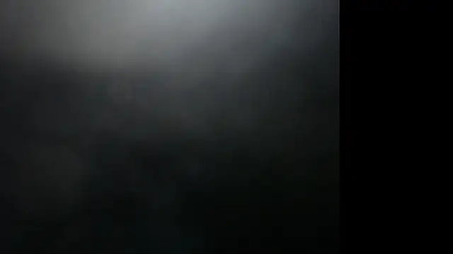 CheatingNeighborr online show from December 2025 02:32:02 AM