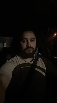 Snapshot of mayday2025m chatting on November 2025 03:27:02 AM mayday2025m online show from November 2025 03:27:02 AM