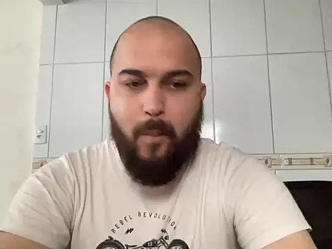 Snapshot of mayday2025m chatting on November 2025 11:01:02 AM mayday2025m online show from November 2025 11:01:02 AM