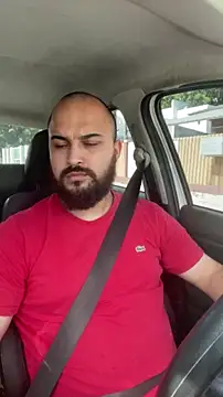 Snapshot of mayday2025m chatting on November 2025 06:00:02 PM mayday2025m online show from November 2025 06:00:02 PM