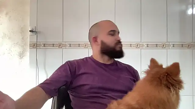 Snapshot of mayday2025m chatting on December 2025 07:53:02 PM mayday2025m online show from December 2025 07:53:02 PM