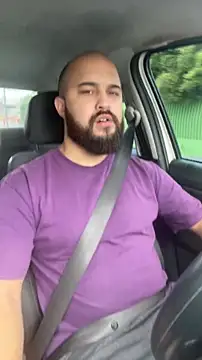 Snapshot of mayday2025m chatting on December 2025 03:17:01 PM mayday2025m online show from December 2025 03:17:01 PM