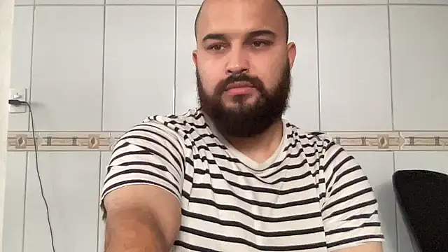 Snapshot of mayday2025m chatting on December 2025 01:04:02 PM mayday2025m online show from December 2025 01:04:02 PM