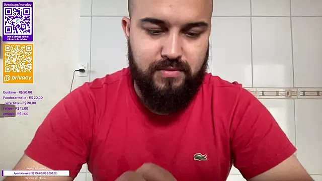 mayday2025m online show from January 2026 12:53:02 PM