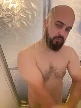 mayday2025m online show from February 2026 05:55:02 PM