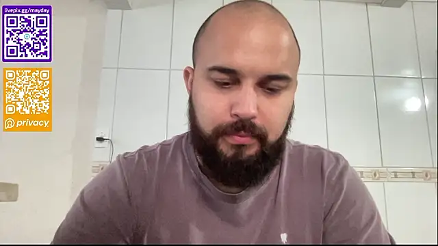 mayday2025m online show from February 2026 11:14:02 AM