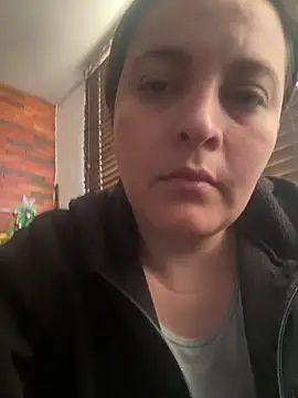 Anyhot latina online show from December 2025 11:26:02 AM