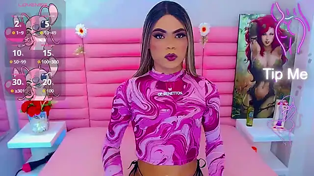 Snapshot of miss_dania75 chatting on October 2025 12:49:02 AM miss dania75 online show from October 2025 12:49:02 AM