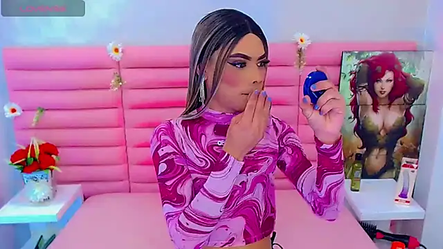 Snapshot of miss_dania75 chatting on November 2025 03:46:01 PM miss dania75 online show from November 2025 03:46:01 PM