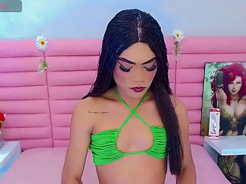 Snapshot of miss_dania75 chatting on November 2025 08:29:01 PM miss dania75 online show from November 2025 08:29:01 PM