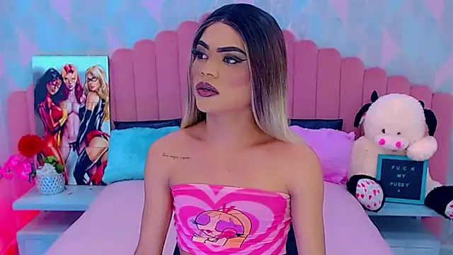 Snapshot of miss_dania75 chatting on November 2025 04:56:02 AM miss dania75 online show from November 2025 04:56:02 AM