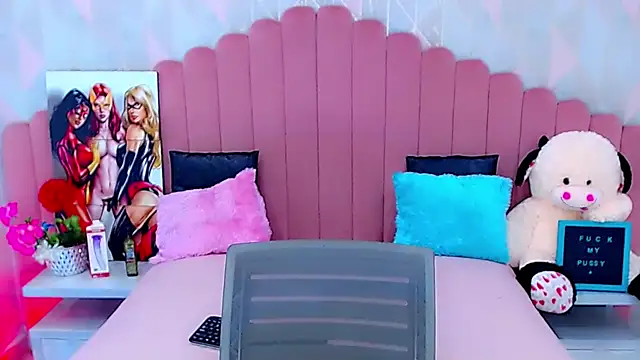 Snapshot of miss_dania75 chatting on November 2025 03:41:01 AM miss dania75 online show from November 2025 03:41:01 AM