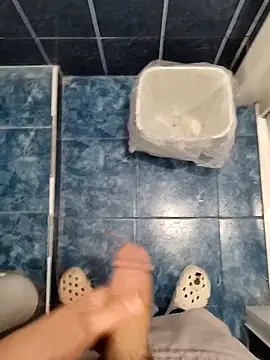 Snapshot of Bigboy_20sm chatting on October 2025 12:24:02 AM Bigboy 20sm online show from October 2025 12:24:02 AM