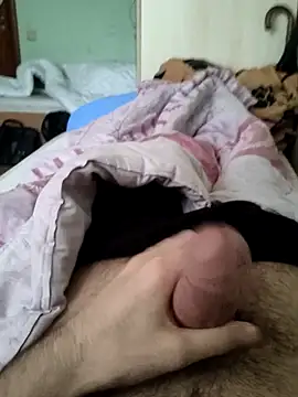 Snapshot of Bigboy_20sm chatting on November 2025 09:41:01 AM Bigboy 20sm online show from November 2025 09:41:01 AM