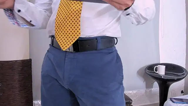  axelking  online show from November 2025 11:43:02 AM