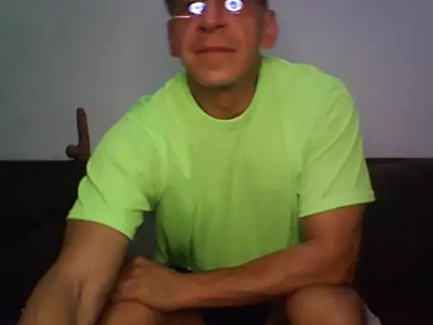  axelking  online show from January 2026 03:12:02 AM