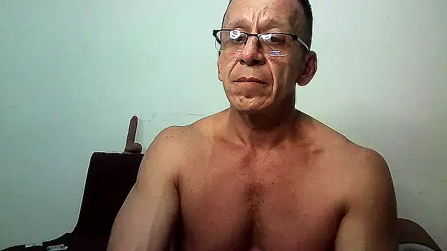  axelking  online show from February 2026 03:07:02 AM