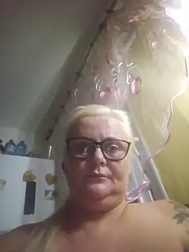 NieMaJazdyBezGwiazdy7883 online show from July 2026 12:24:01 AM