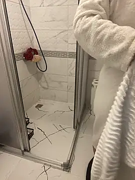 RebornCindy online show from February 2026 10:45:02 AM