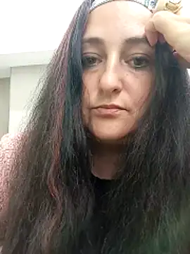 Snapshot of Bella_862 chatting on May 2026 07:57:02 AM Bella 862 online show from May 2026 07:57:02 AM