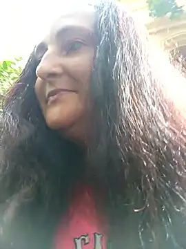 Snapshot of Bella_862 chatting on May 2026 08:42:02 AM Bella 862 online show from May 2026 08:42:02 AM