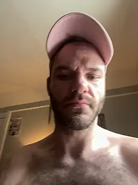 fukMIkehunT 313 online show from March 2026 06:16:02 PM