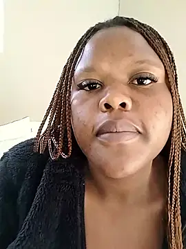 BigBootyBitch96 online show from October 2025 11:52:02 AM