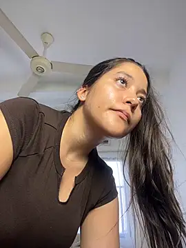 Nhefertary online show from March 2026 09:31:01 PM