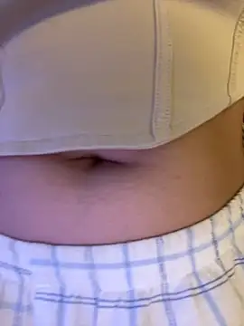 Nhefertary online show from March 2026 08:19:01 AM