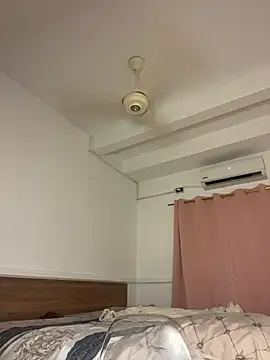 Nhefertary online show from April 2026 10:51:01 PM