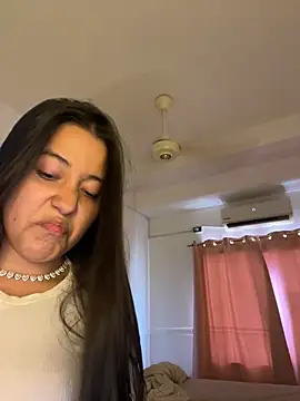 Nhefertary online show from July 2026 08:00:02 PM