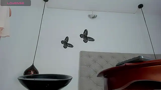 Rosse Alice  online show from March 2026 11:37:02 AM