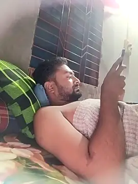 Snapshot of mfrboss1 chatting on October 2025 11:46:02 PM mfrboss1 online show from October 2025 11:46:02 PM