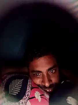 Snapshot of mfrboss1 chatting on October 2025 02:04:02 PM mfrboss1 online show from October 2025 02:04:02 PM