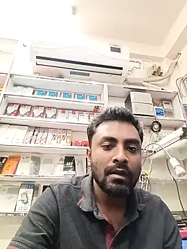 Snapshot of mfrboss1 chatting on October 2025 05:50:01 AM mfrboss1 online show from October 2025 05:50:01 AM