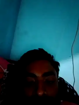 Snapshot of mfrboss1 chatting on October 2025 08:09:02 PM mfrboss1 online show from October 2025 08:09:02 PM