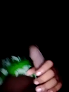 Snapshot of mfrboss1 chatting on October 2025 10:34:02 PM mfrboss1 online show from October 2025 10:34:02 PM